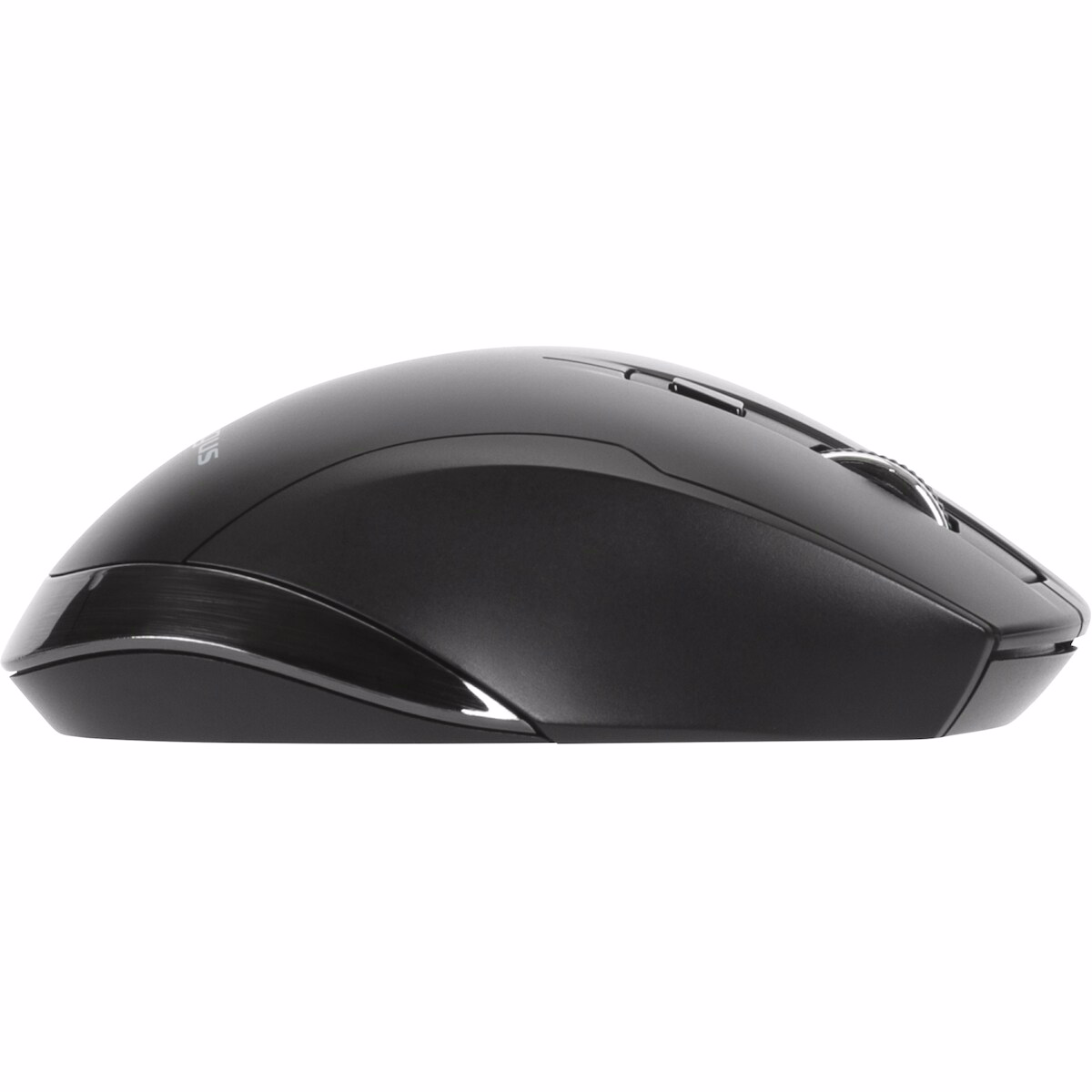 Wireless Ergonomic BlueTrace Mouse w/Antimicrobial Coating Wireless Ergonomic BlueTrace Mouse w/Antimicrobial Coating