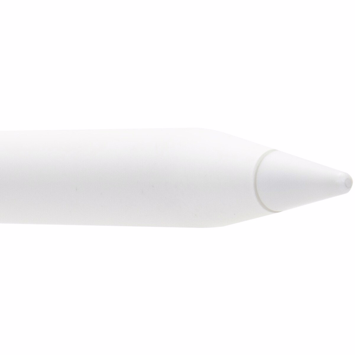 Wireless Ios Stylus Wireless Ios Stylus