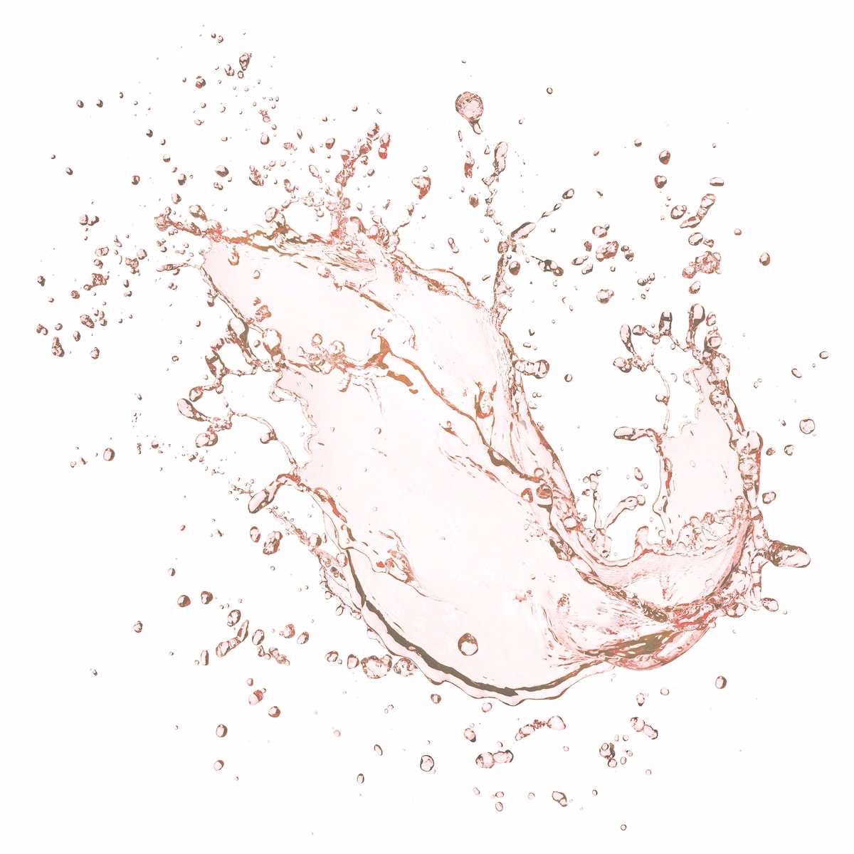 Witch Hazel & Rosewater Toner