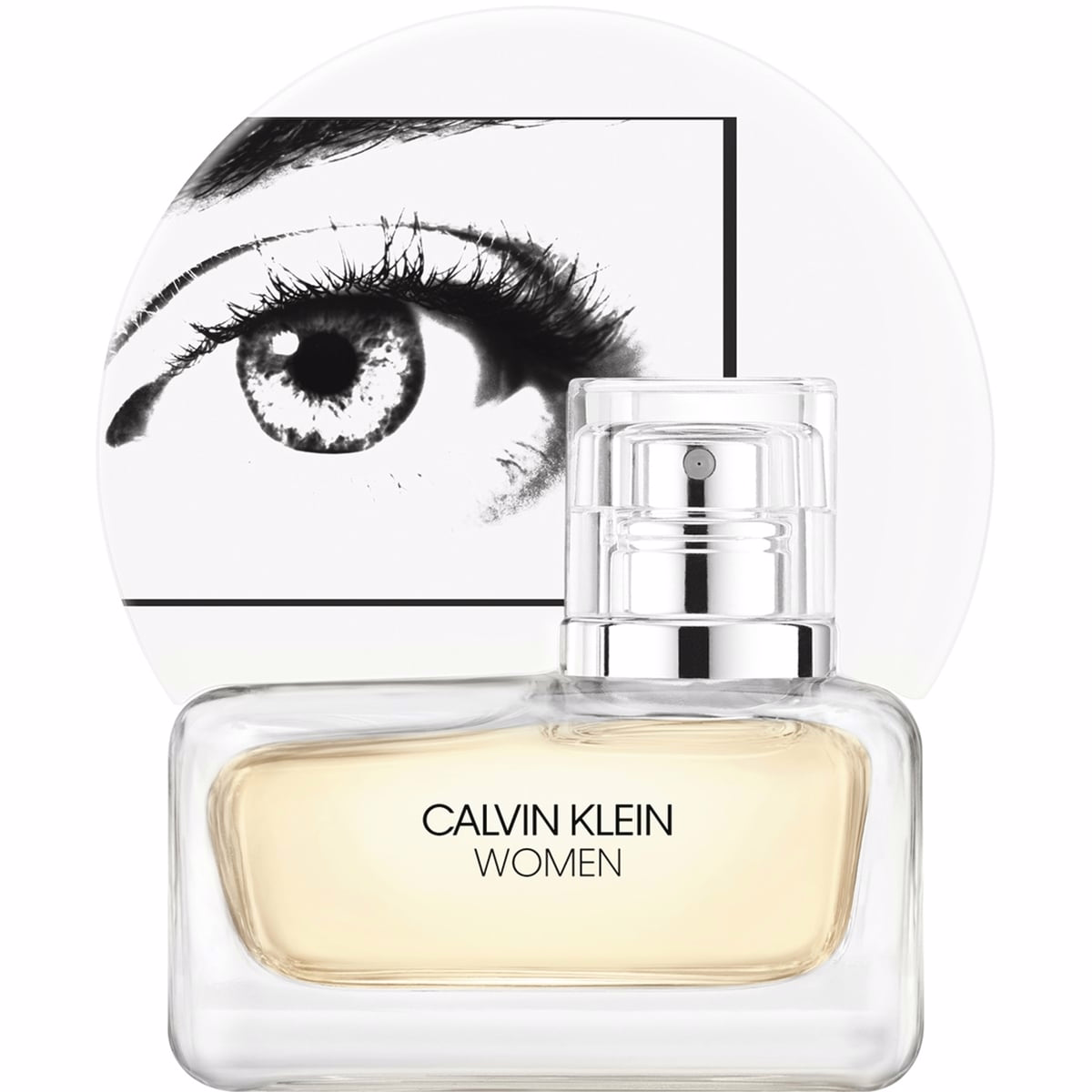 WOMEN Eau de Toilette for Her