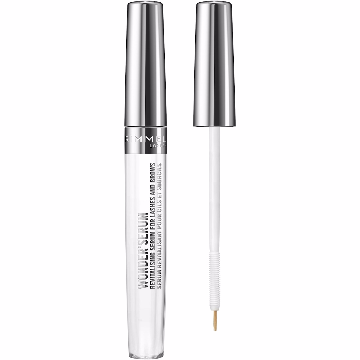 Sérum Wonder Lash pour cils