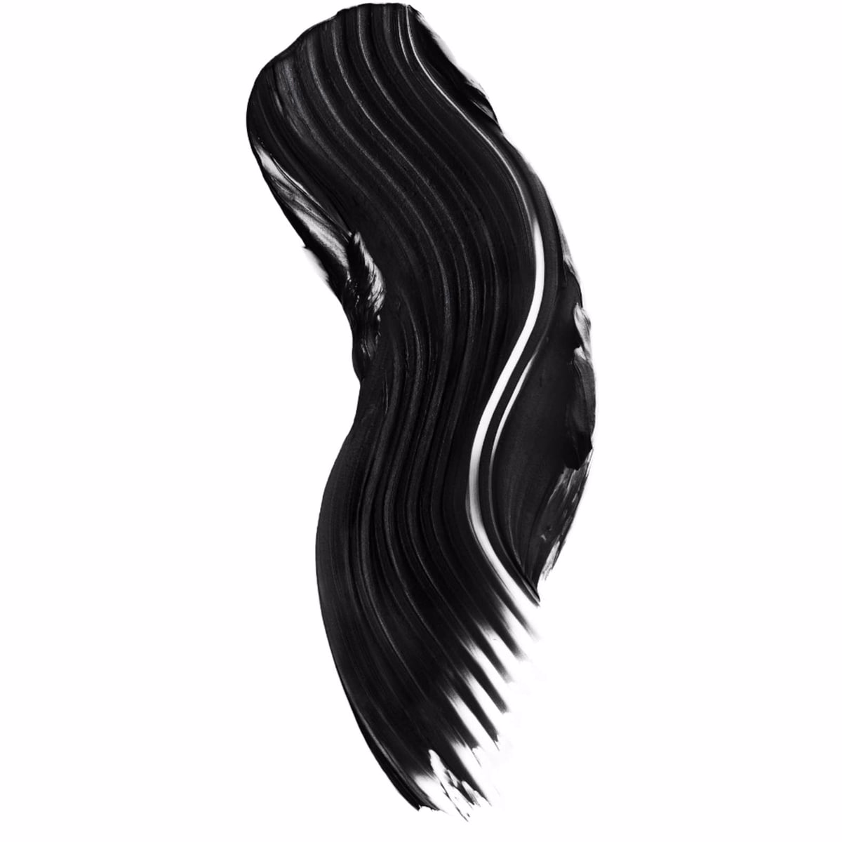 Wonder Volume Mascara XXL