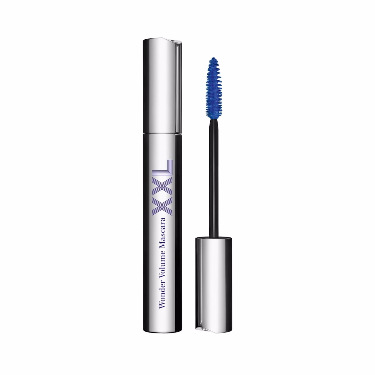 Wonder Volume 睫毛膏 XXL 限量版