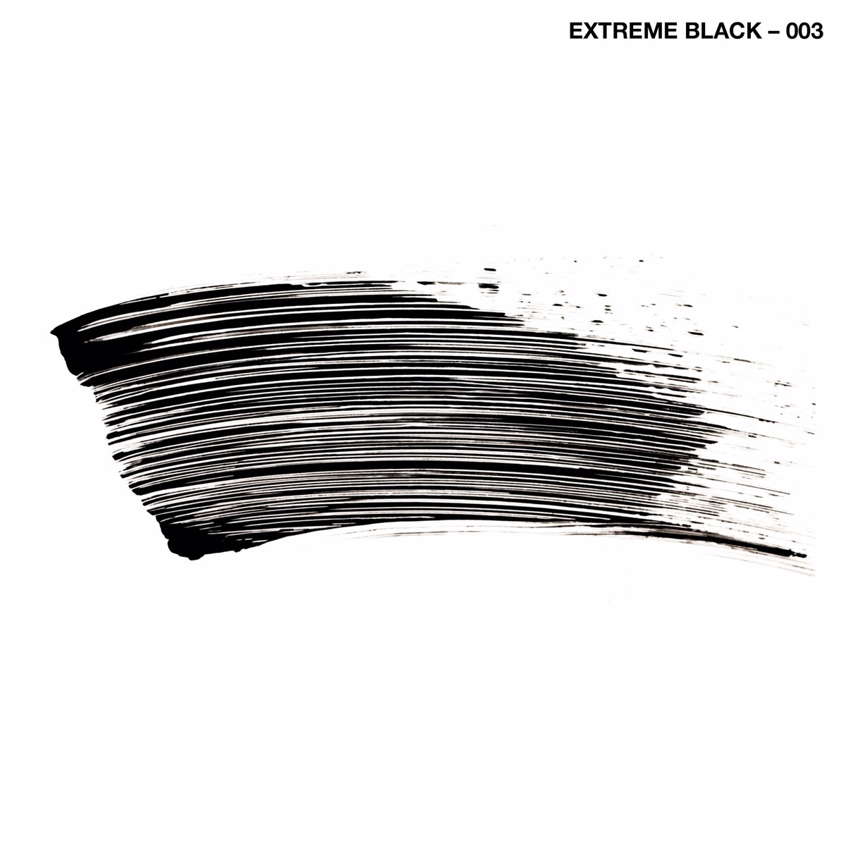 Wonder'Lash Mascara Wonder'Lash Mascara