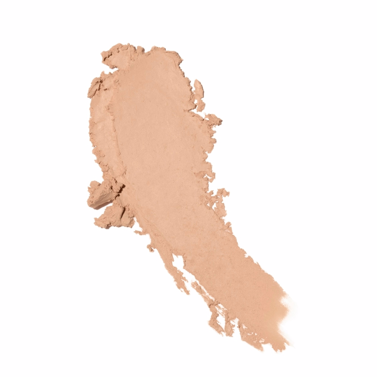 Wonder'Last Ombre en Stick, Fort Impact Couleur, Facile à Appliquer, Confortable à Porter, Formule Ultra-Crémeuse, Formule Végan