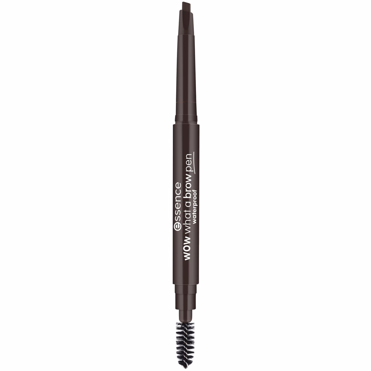 Wow What A Brow Pen Waterproof