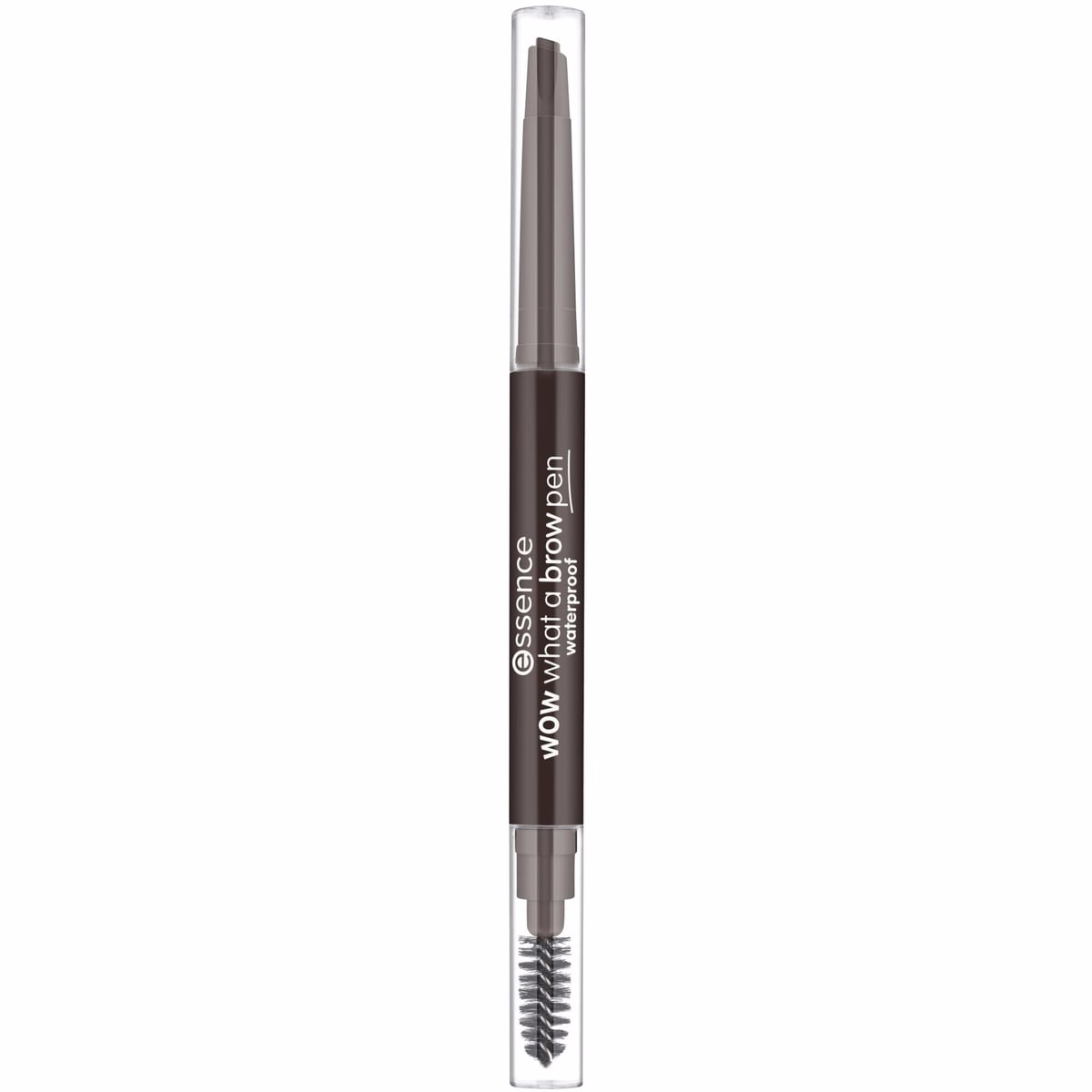 Wow What A Brow Pen Waterproof