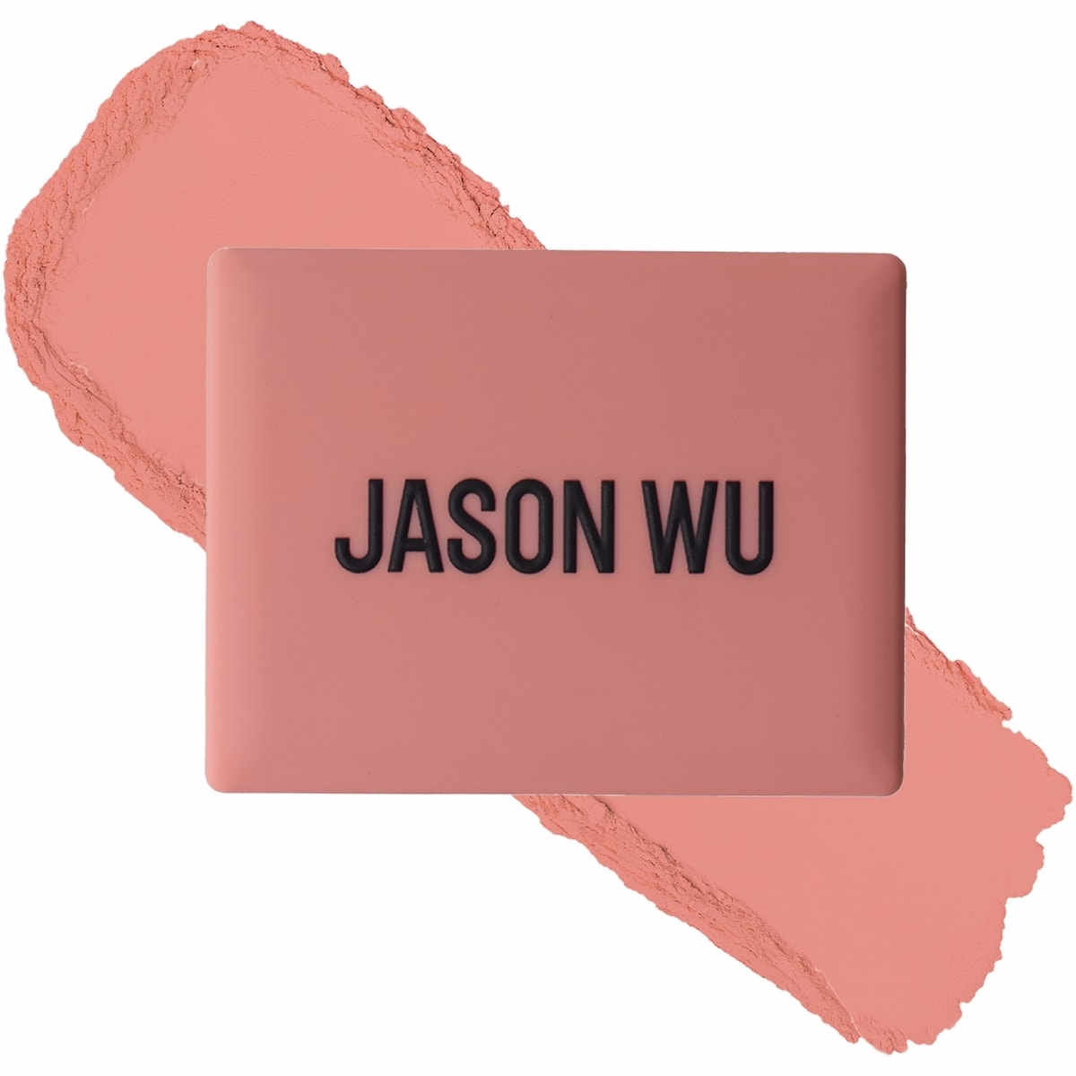 Wu Blush - Magnolia