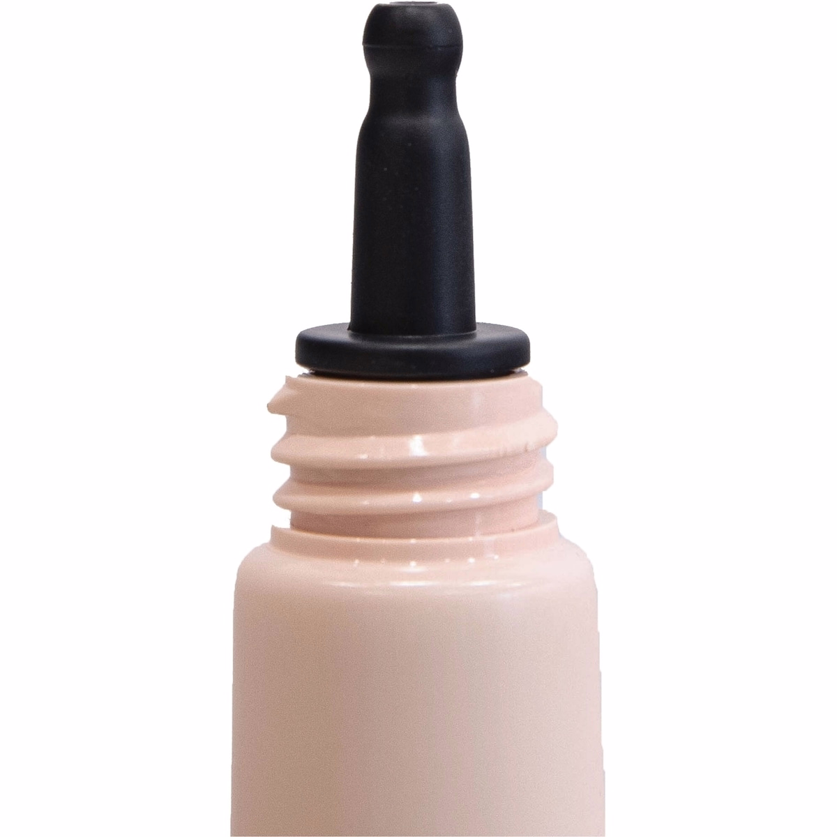 Wu-prime Eye - Light - Base Ombre à Paupières