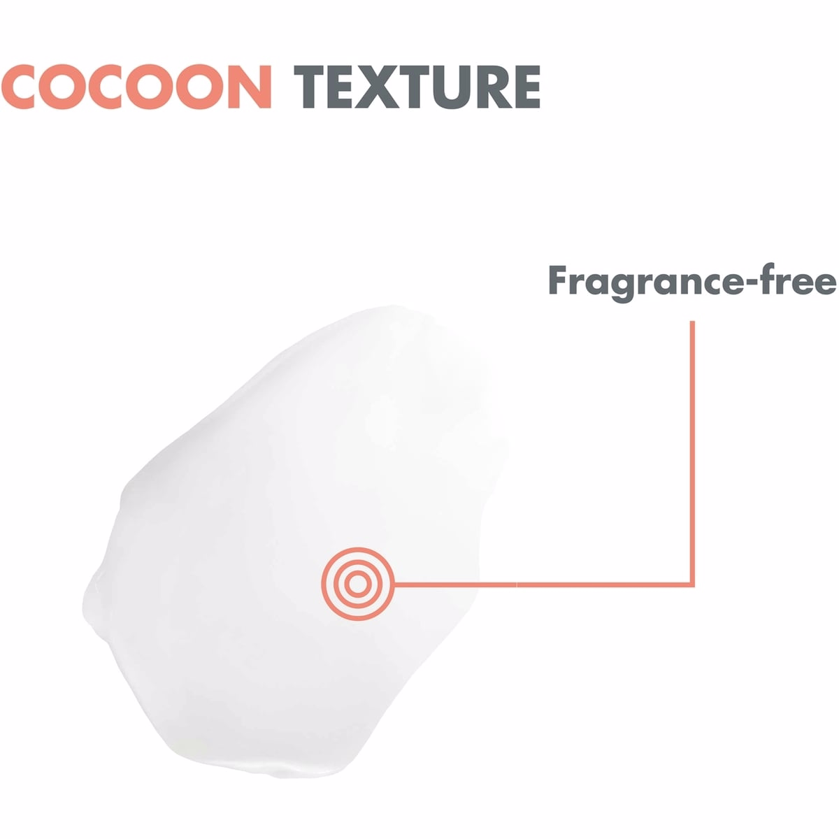 XeraCalm A.D 지질 보충 크림 XeraCalm A.D 지질 보충 크림