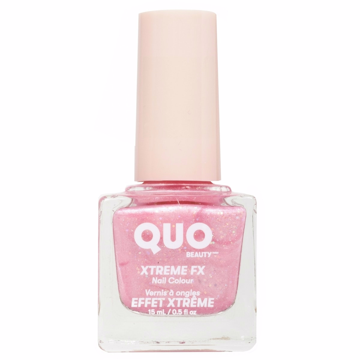 Xtreme FX 네일 컬러