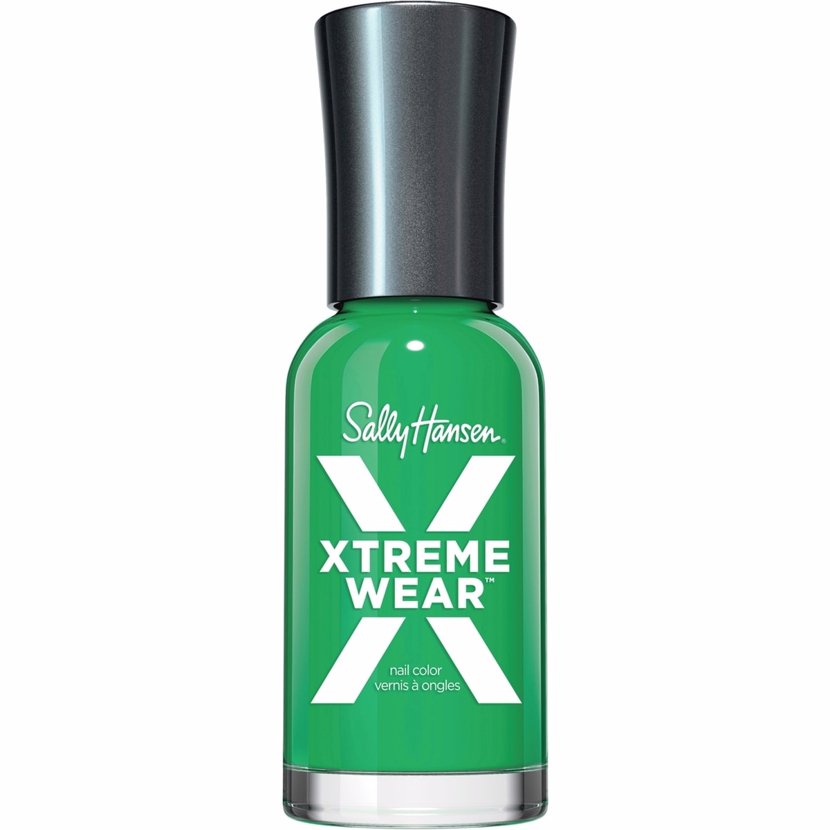 Xtreme Wear