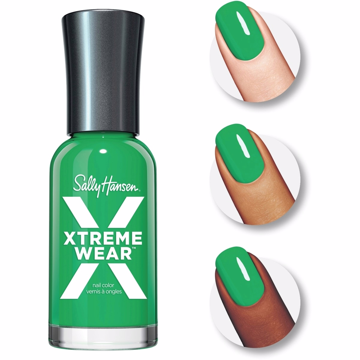 Xtreme Wear