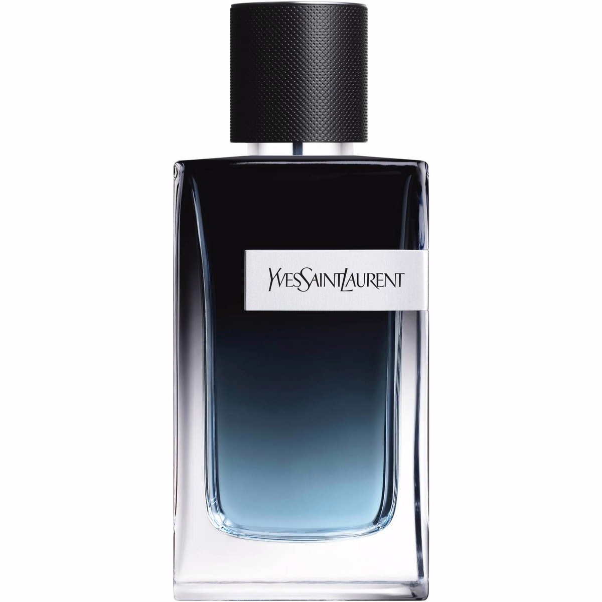 Eau de Parfum Boisé Propre pour Homme