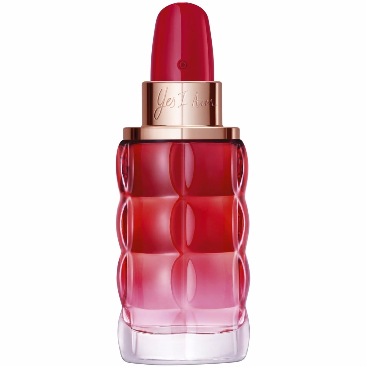 Yes I Am Bloom Up! Eau de Parfum