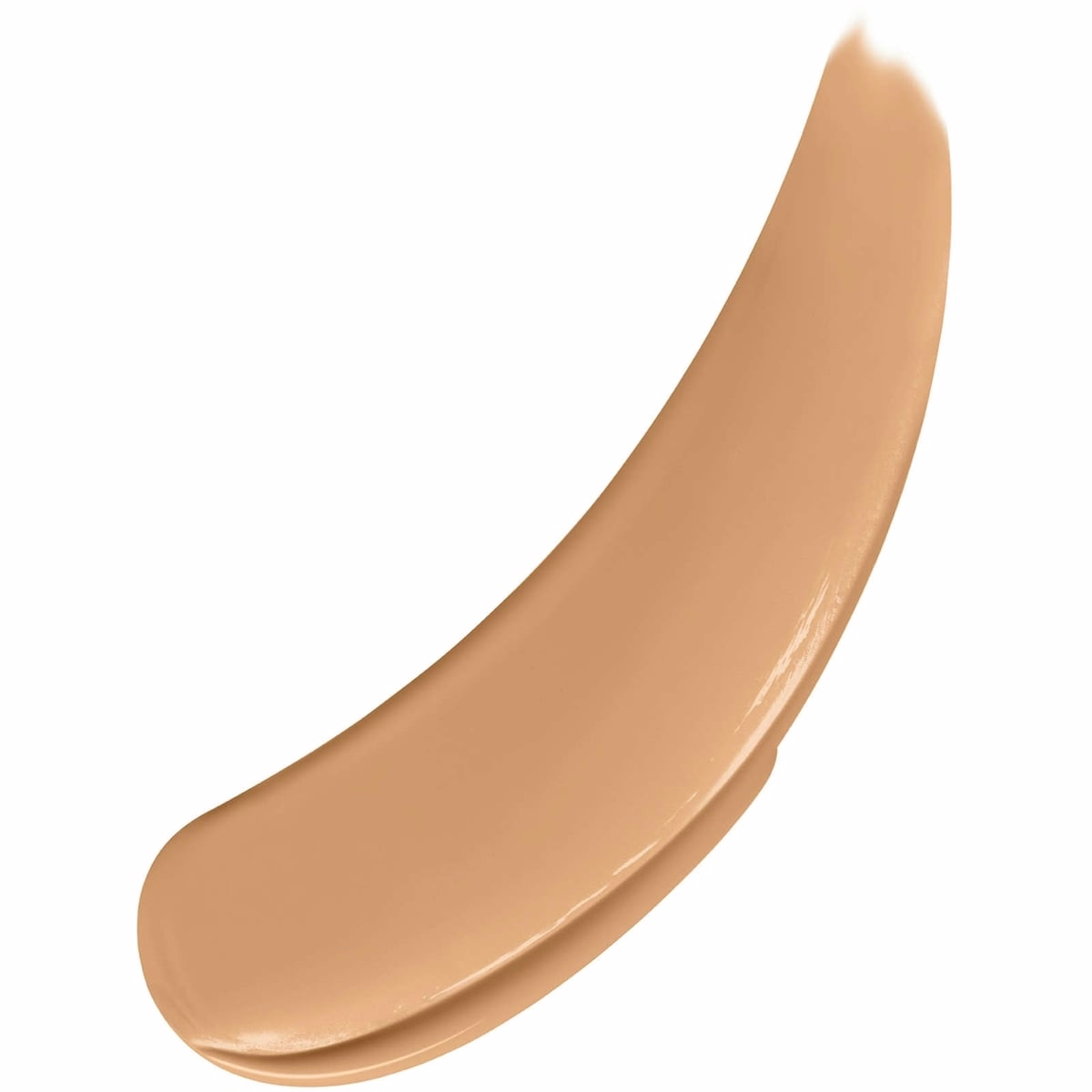 Your Skin But Better Foundation + Skincare