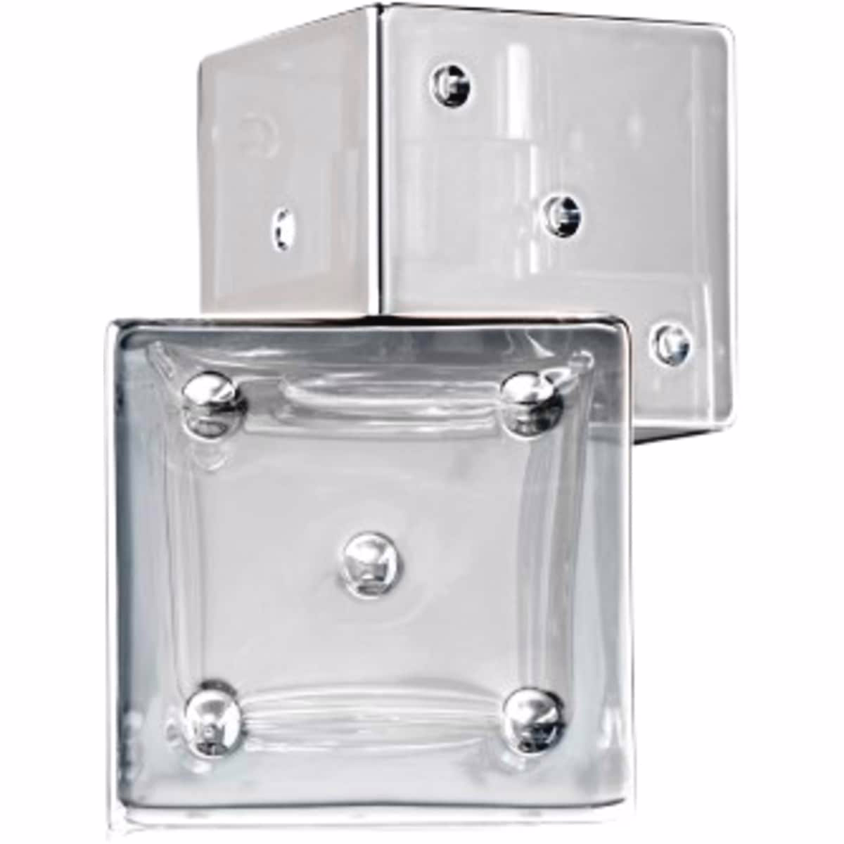 YOUR TURN - Billie Eilish EDP