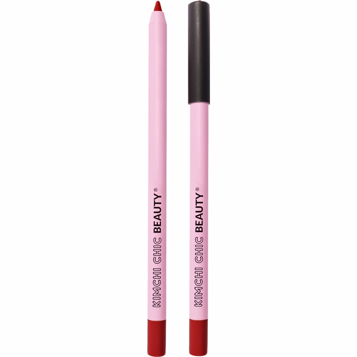 Your Unicorn Mouth - Lip Liner Pencil - Big Apple