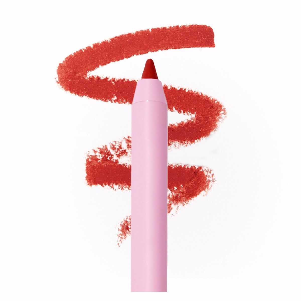 Your Unicorn Mouth - Lip Liner Pencil - Big Apple