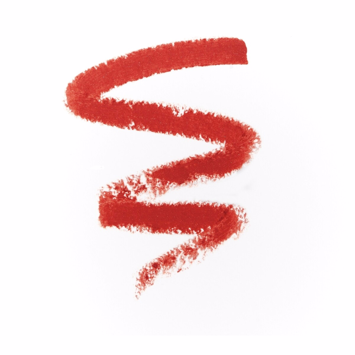Your Unicorn Mouth - Lip Liner Pencil - Big Apple Your Unicorn Mouth - Lip Liner Pencil - Big Apple