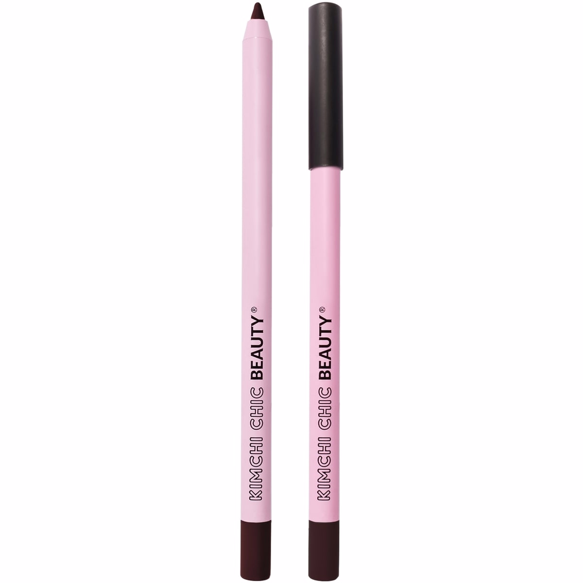 Your Unicorn Mouth - Lip Liner Pencil - Blk Cherry