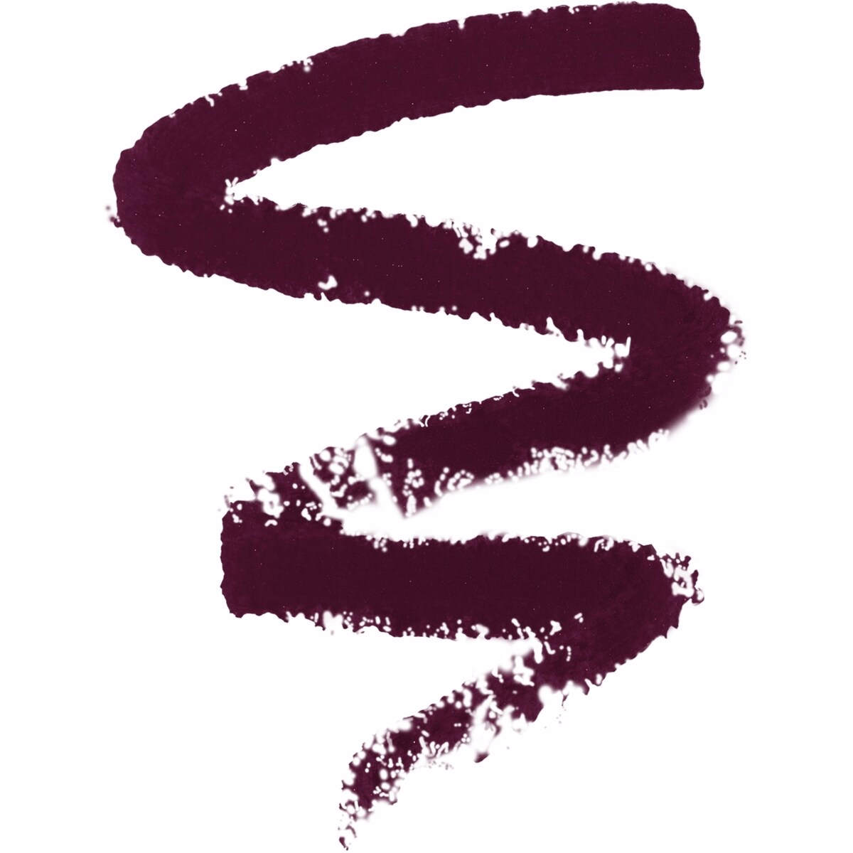 Your Unicorn Mouth - Lip Liner Pencil - Blk Cherry Your Unicorn Mouth - Lip Liner Pencil - Blk Cherry