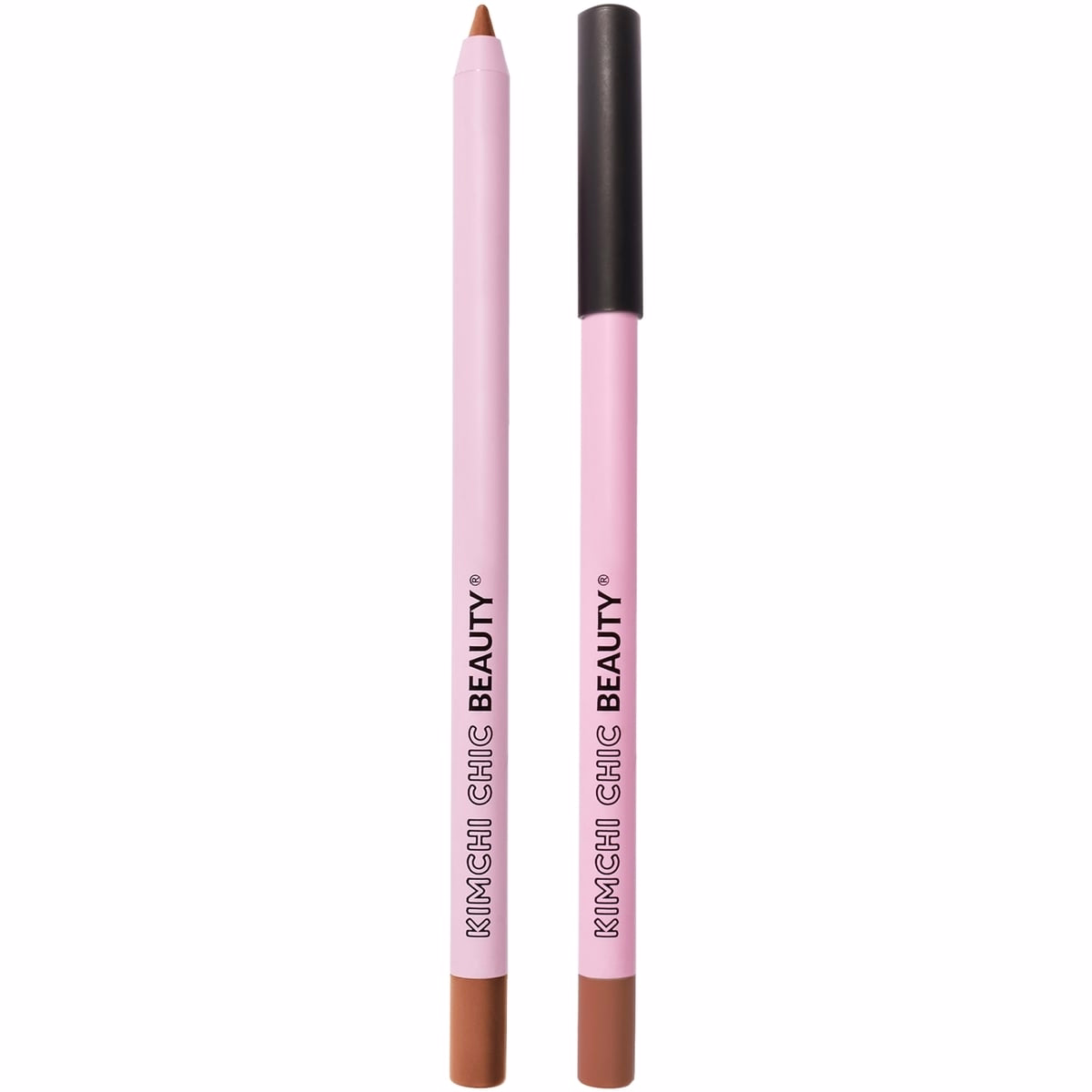 Your Unicorn Mouth - Lip Liner Pencil - Goguma Your Unicorn Mouth - Lip Liner Pencil - Goguma