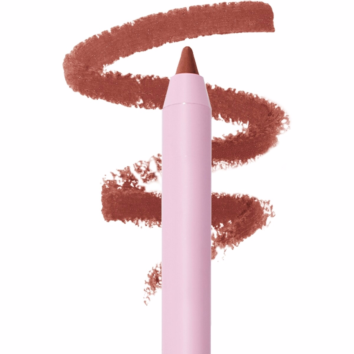 Your Unicorn Mouth - Lip Liner Pencil - Goguma Your Unicorn Mouth - Lip Liner Pencil - Goguma