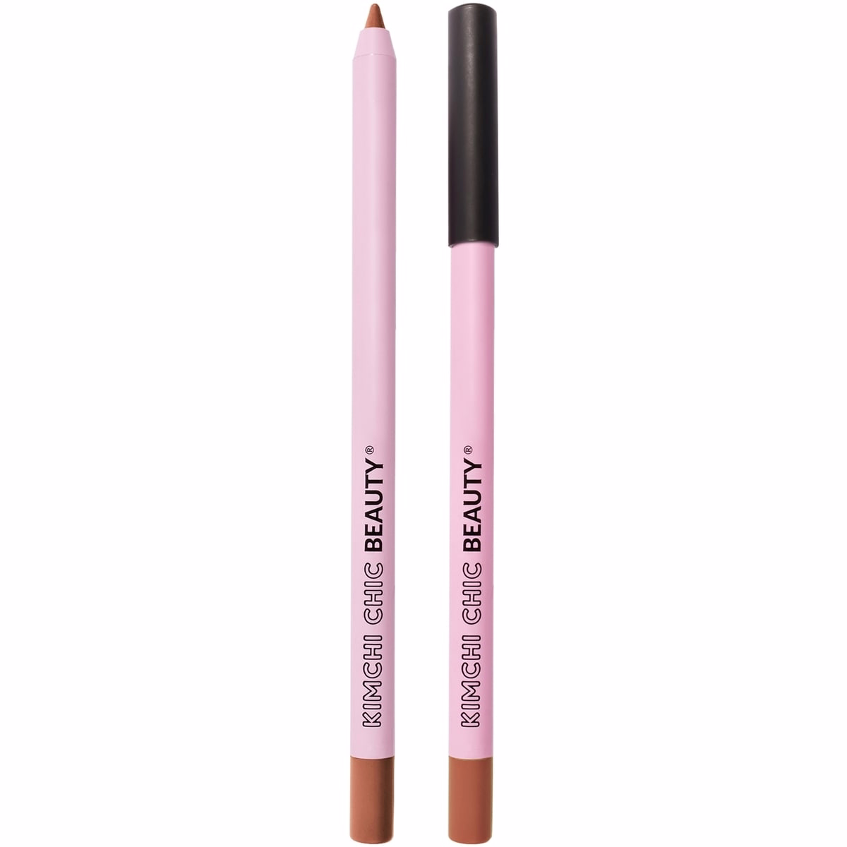 Your Unicorn Mouth - Lip Liner Pencil - Honey