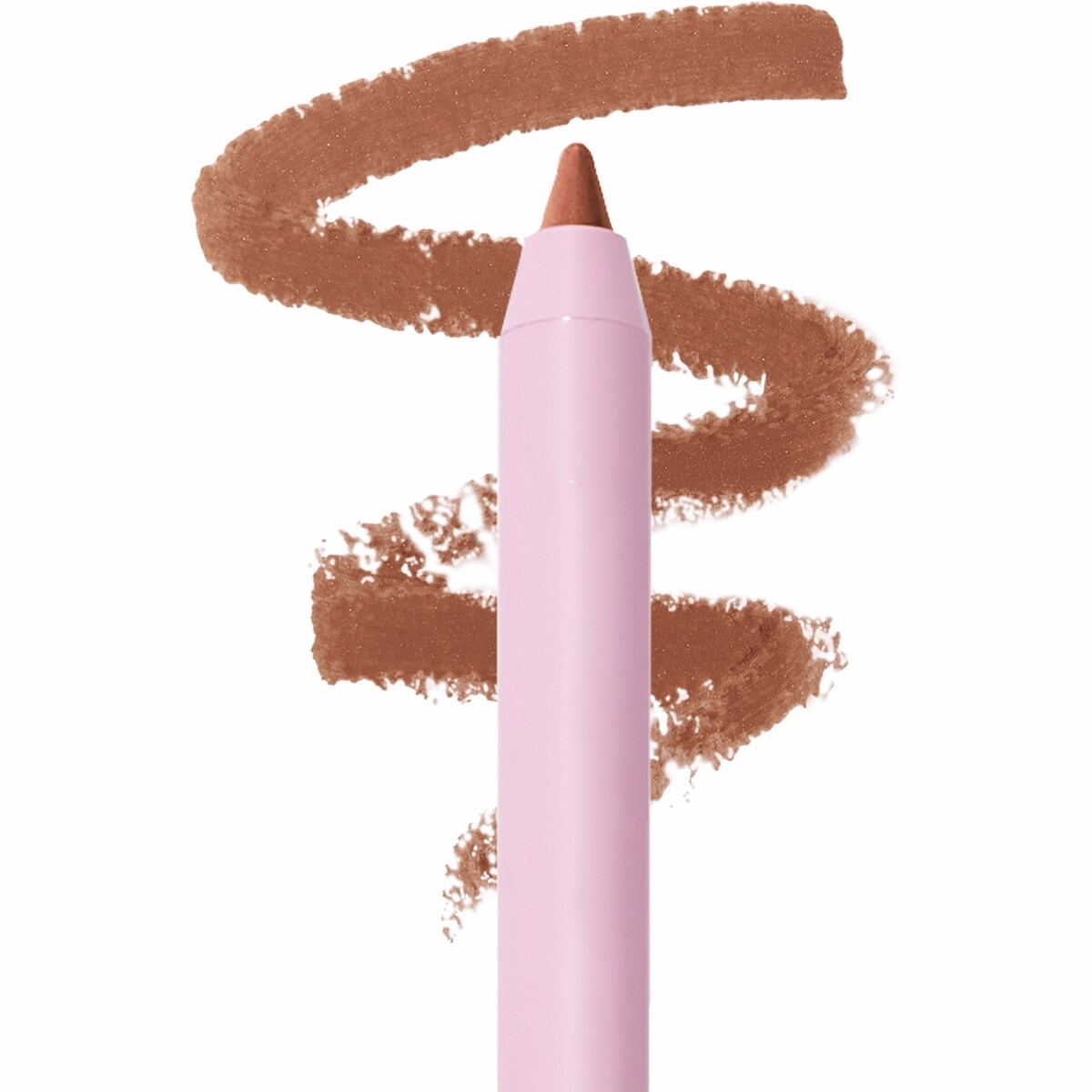 Your Unicorn Mouth - Lip Liner Pencil - Honey