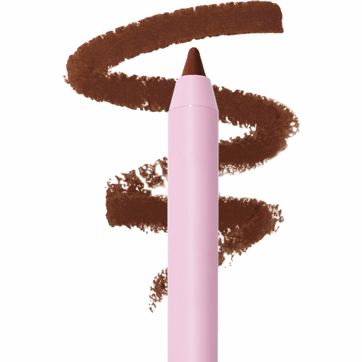 Your Unicorn Mouth 唇線筆 香草豆