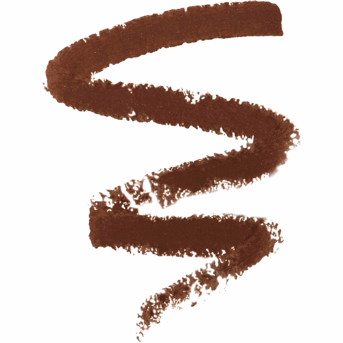 Your Unicorn Mouth - Lip Liner Pencil - Vanilla Bean Your Unicorn Mouth - Lip Liner Pencil - Vanilla Bean