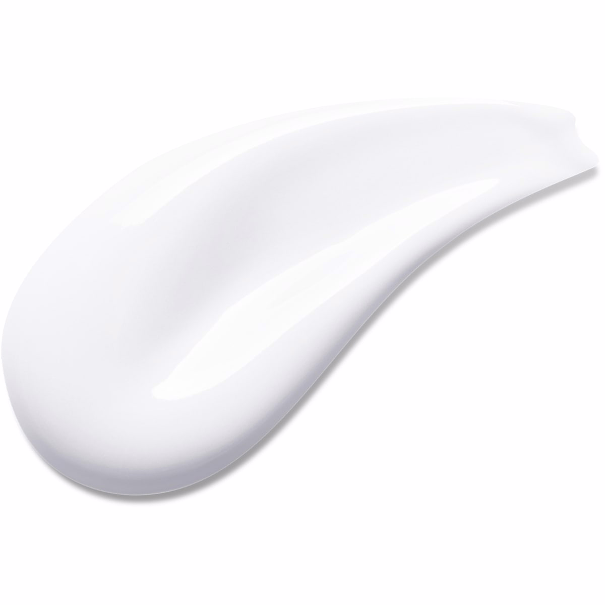 Youth Junkie UFO™ Activated Mask 2.0