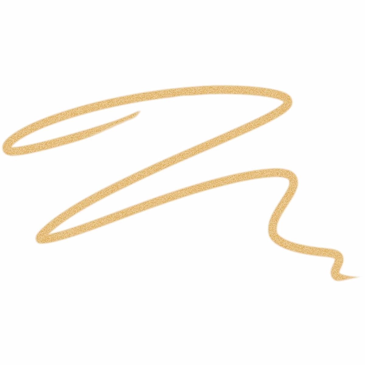 YSL Lines Liberated Eye Pencil