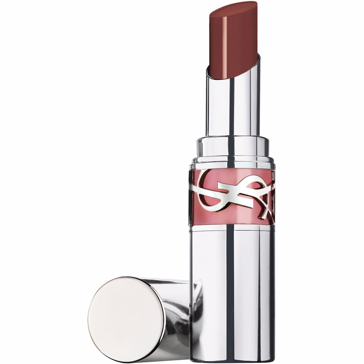 YSL LOVESHINE - Hydrating Lipstick