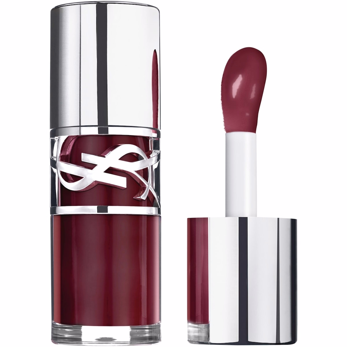 YSL Loveshine Plumping Lip Oil Gloss