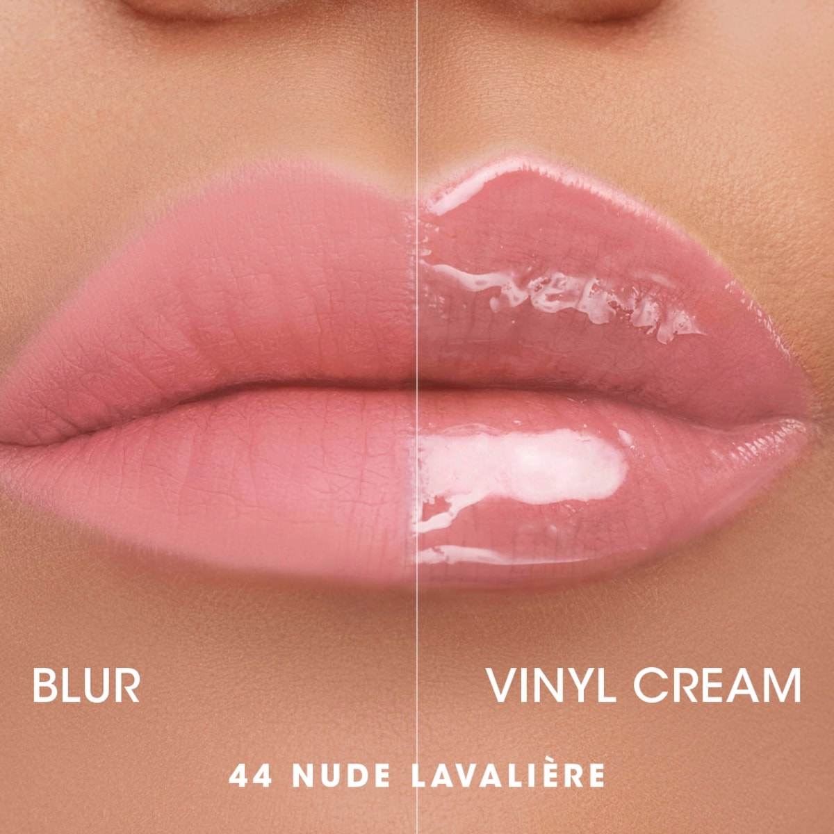 YSL The Inks Vinyl Cream 24H High Shine Lip Stain YSL The Inks Vinyl Cream 24H High Shine Lip Stain