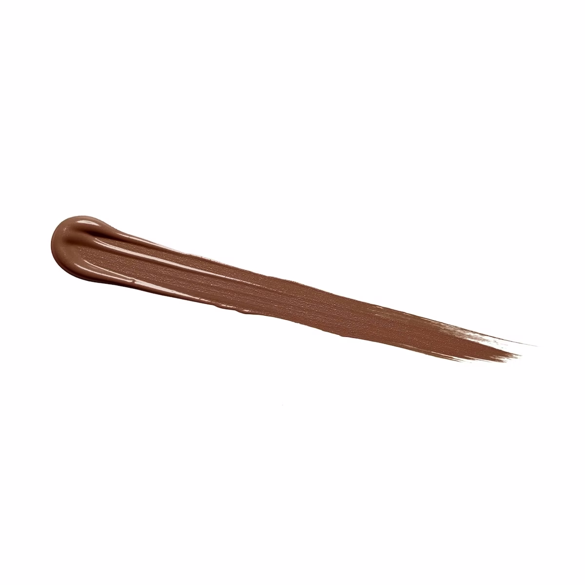 Touche Éclat Stylo - Liquid Concealer Pen