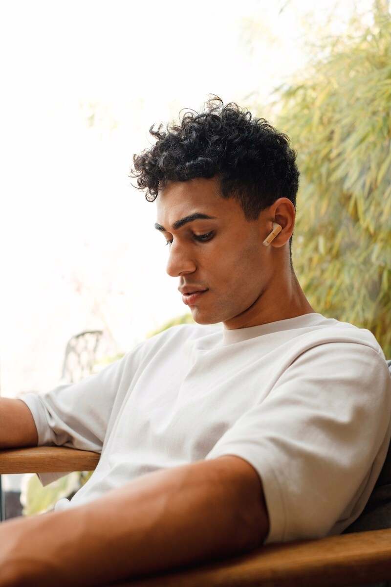 Zion - Cream Zion - Cream